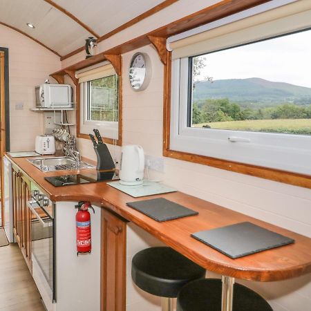 Glyder Fach Villa Bangor  Exterior photo